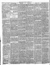 Orcadian Monday 02 August 1858 Page 2