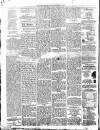 Orcadian Monday 13 September 1858 Page 4