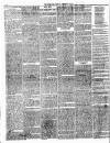 Orcadian Monday 08 November 1858 Page 2