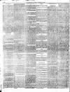 Orcadian Monday 22 November 1858 Page 2