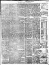 Orcadian Monday 22 November 1858 Page 3