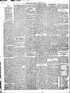 Orcadian Monday 22 November 1858 Page 4