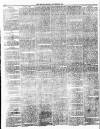 Orcadian Monday 29 November 1858 Page 2