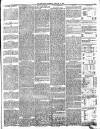 Orcadian Thursday 20 January 1859 Page 3