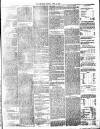 Orcadian Monday 11 April 1859 Page 3