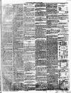 Orcadian Monday 09 May 1859 Page 3