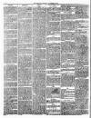 Orcadian Monday 28 November 1859 Page 2