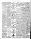 Orcadian Saturday 12 May 1860 Page 2