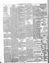 Orcadian Saturday 12 May 1860 Page 4