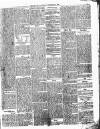 Orcadian Saturday 08 September 1860 Page 3