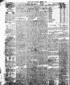 Orcadian Saturday 06 October 1860 Page 2