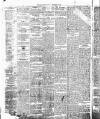 Orcadian Saturday 03 November 1860 Page 2