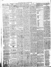 Orcadian Saturday 17 November 1860 Page 2