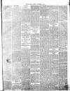 Orcadian Saturday 15 December 1860 Page 3