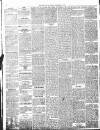 Orcadian Saturday 22 December 1860 Page 2