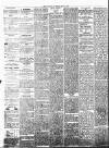 Orcadian Saturday 11 May 1861 Page 2