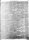 Orcadian Saturday 05 October 1861 Page 3