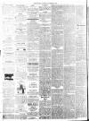 Orcadian Saturday 12 October 1861 Page 2