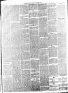 Orcadian Saturday 12 October 1861 Page 3
