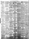 Orcadian Saturday 02 November 1861 Page 2