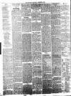 Orcadian Saturday 02 November 1861 Page 4