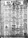 Orcadian Saturday 28 December 1861 Page 1