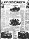 Orcadian Saturday 28 December 1861 Page 5