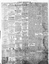 Orcadian Saturday 01 February 1862 Page 2