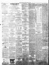 Orcadian Saturday 17 May 1862 Page 2