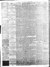 Orcadian Saturday 27 September 1862 Page 2