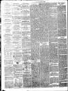 Orcadian Saturday 28 March 1863 Page 2