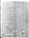 Orcadian Saturday 16 May 1863 Page 2