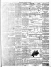 Orcadian Saturday 16 May 1863 Page 3