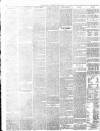 Orcadian Saturday 16 May 1863 Page 4