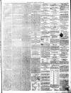 Orcadian Tuesday 01 March 1864 Page 3