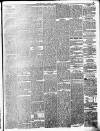Orcadian Tuesday 01 November 1864 Page 3
