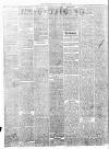 Orcadian Tuesday 21 November 1865 Page 2
