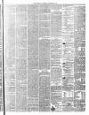 Orcadian Tuesday 06 November 1866 Page 3