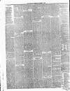 Orcadian Tuesday 06 November 1866 Page 4