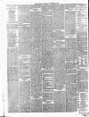 Orcadian Tuesday 20 November 1866 Page 4