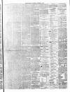 Orcadian Tuesday 27 November 1866 Page 3