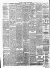 Orcadian Tuesday 20 August 1867 Page 4