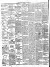 Orcadian Tuesday 08 October 1867 Page 2