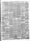 Orcadian Tuesday 08 October 1867 Page 3