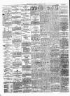 Orcadian Tuesday 14 January 1868 Page 2