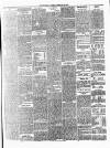 Orcadian Tuesday 25 February 1868 Page 3