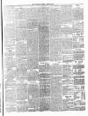 Orcadian Tuesday 03 March 1868 Page 3