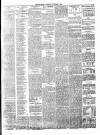 Orcadian Tuesday 01 September 1868 Page 3