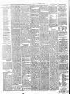 Orcadian Tuesday 24 November 1868 Page 4