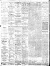 Orcadian Saturday 01 May 1869 Page 2